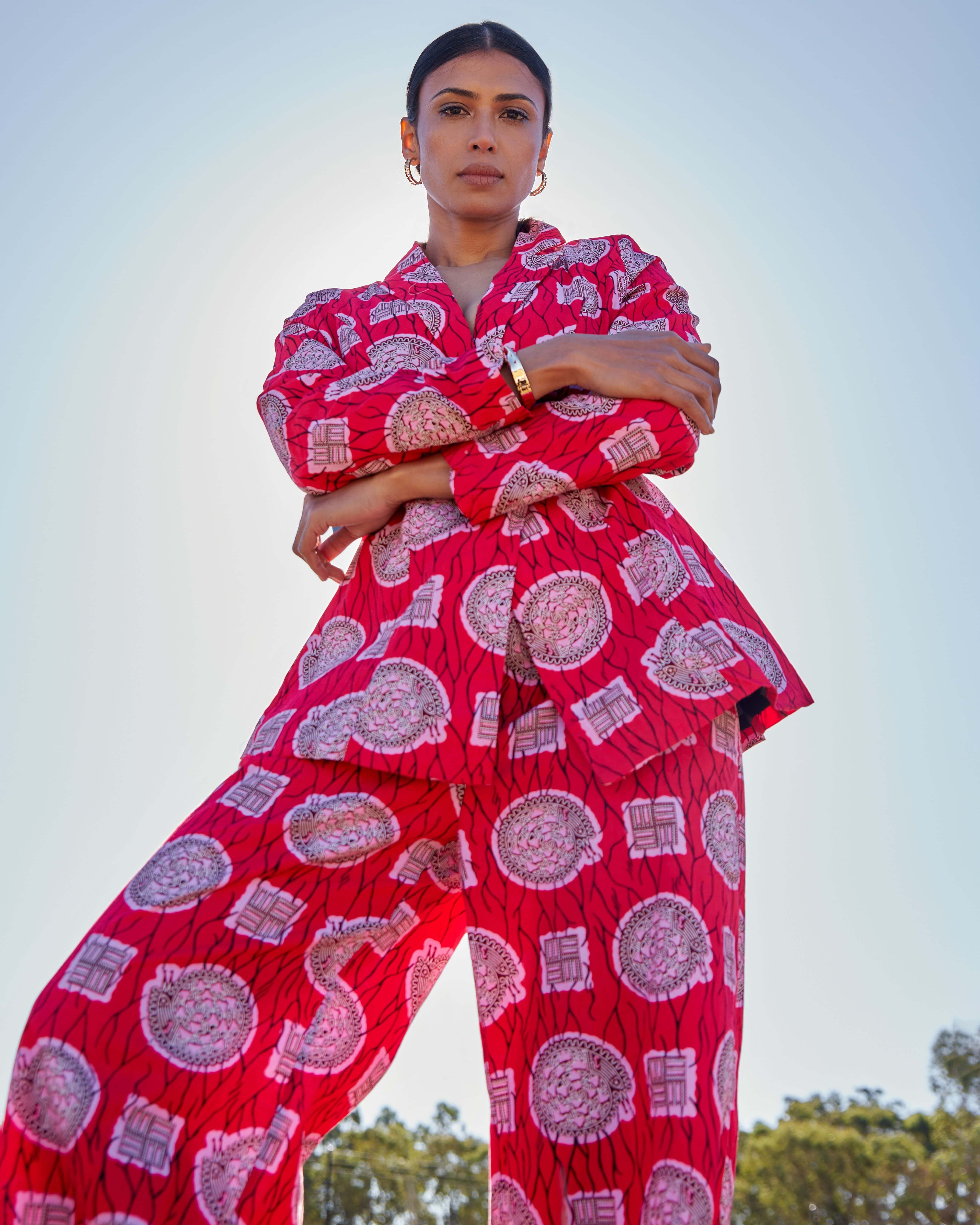 modeling-slide-img