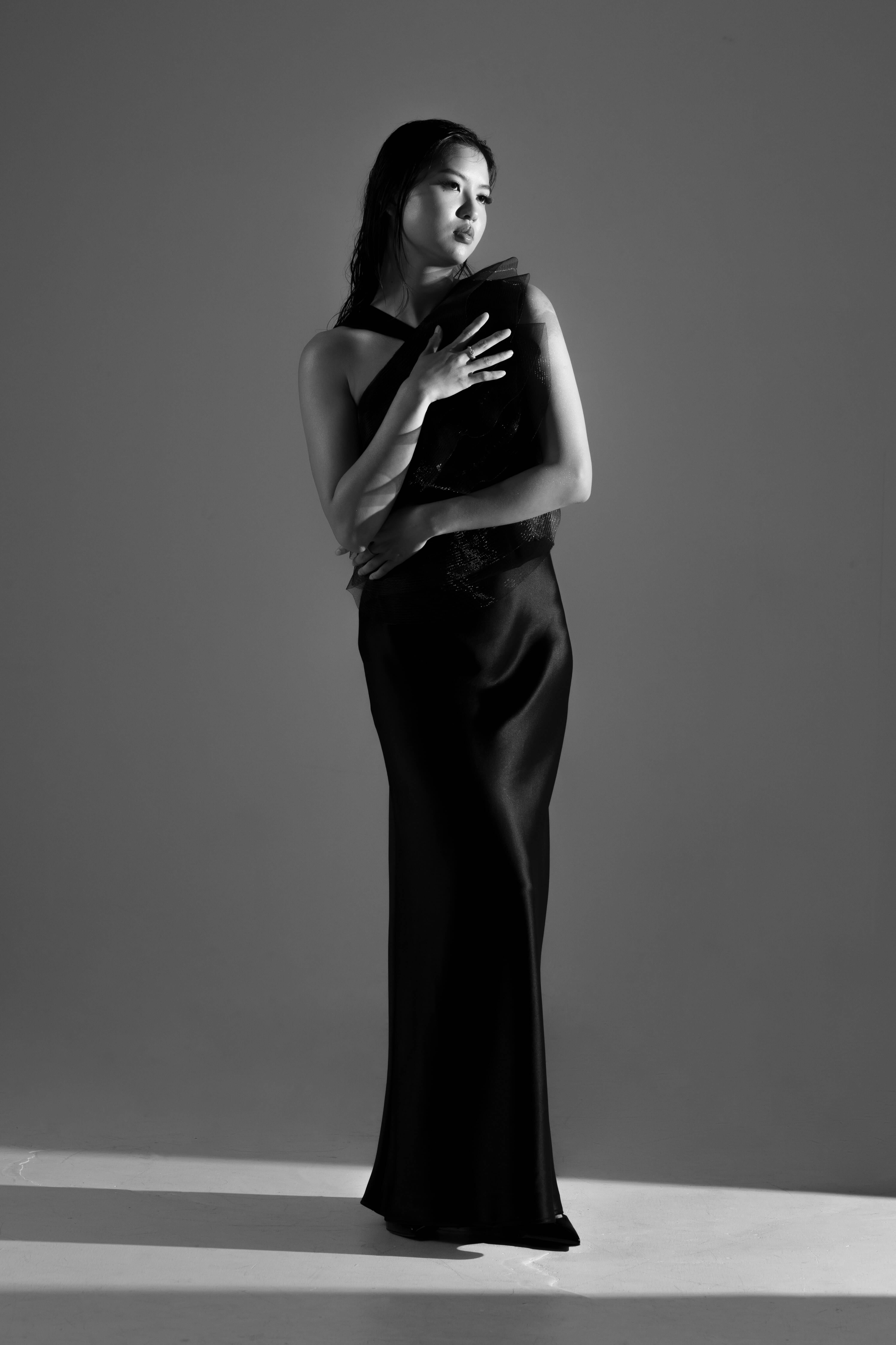 modeling-slide-img